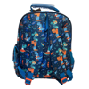 Image de SAC A DOS 16827-15
