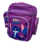 Image de SAC A DOS HP0011