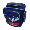 Image de SAC A DOS HP0011