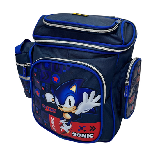 Image de SAC A DOS HP0011