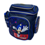 Image de SAC A DOS HP0011