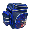 Image de SAC A DOS HP0011