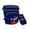 Image de SAC A DOS HP0011