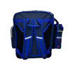 Image de SAC A DOS HP0011