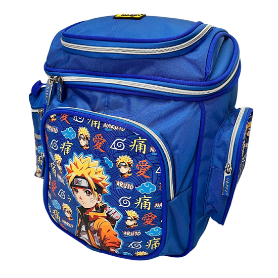 Image de SAC A DOS HP0011