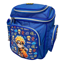 Image de SAC A DOS HP0011