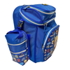 Image de SAC A DOS HP0011
