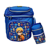 Image de SAC A DOS HP0011