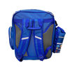 Image de SAC A DOS HP0011