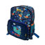 Image de SAC A DOS REF 13001