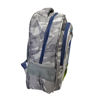 Image de sac a dos réf 1021