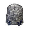 Image de sac a dos réf 1021