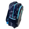 Image de sac a dos réf 1021
