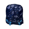 Image de sac a dos réf 1021