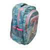 Image de SAC A DOS REF 1021