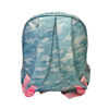 Image de SAC A DOS REF 1021