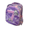 Image de SAC A DOS REF 1021
