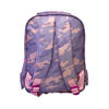 Image de SAC A DOS REF 1021