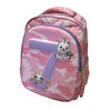 Image de SAC A DOS REF 1021