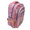 Image de SAC A DOS REF 1021
