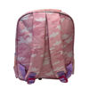 Image de SAC A DOS REF 1021
