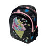 Image de SAC A DOS REF 1022