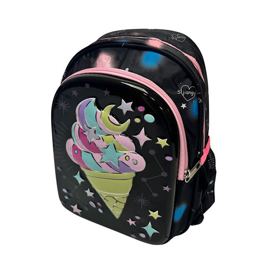 Image de SAC A DOS REF 1022