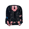 Image de SAC A DOS REF 1022