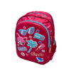 Image de SAC A DOS REF 1022