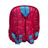 Image de SAC A DOS REF 1022