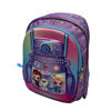 Image de SAC A DOS REF 1022