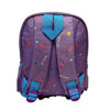 Image de SAC A DOS REF 1022