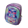 Image de SAC A DOS REF 1022