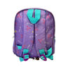 Image de SAC A DOS REF 1022