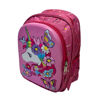 Image de SAC A DOS REF 1022