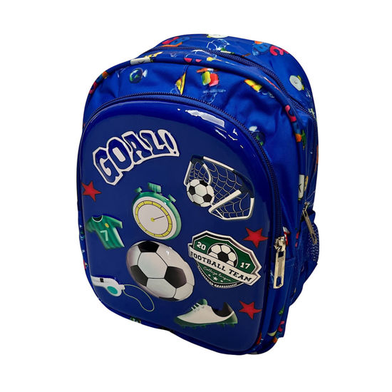 Image de SAC A DOS REF 1022