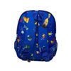 Image de SAC A DOS REF 1022