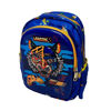 Image de SAC A DOS REF 1022
