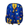 Image de SAC A DOS REF 1022