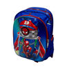Image de SAC A DOS REF 1022