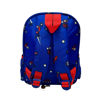 Image de SAC A DOS REF 1022