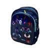 Image de SAC A DOS REF 1022