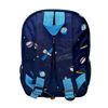 Image de SAC A DOS REF 1022