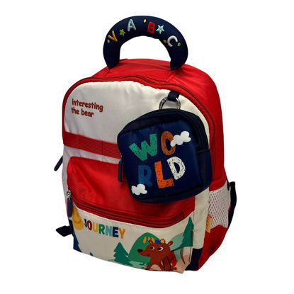 Image de SAC A DOS 08345