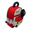 Image de SAC A DOS 08345