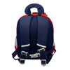 Image de SAC A DOS 08345