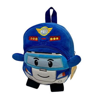 Image de SAC A DOS 637