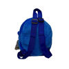 Image de SAC A DOS 637