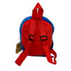 Image de SAC A DOS 637