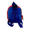 Image de SAC A DOS 637